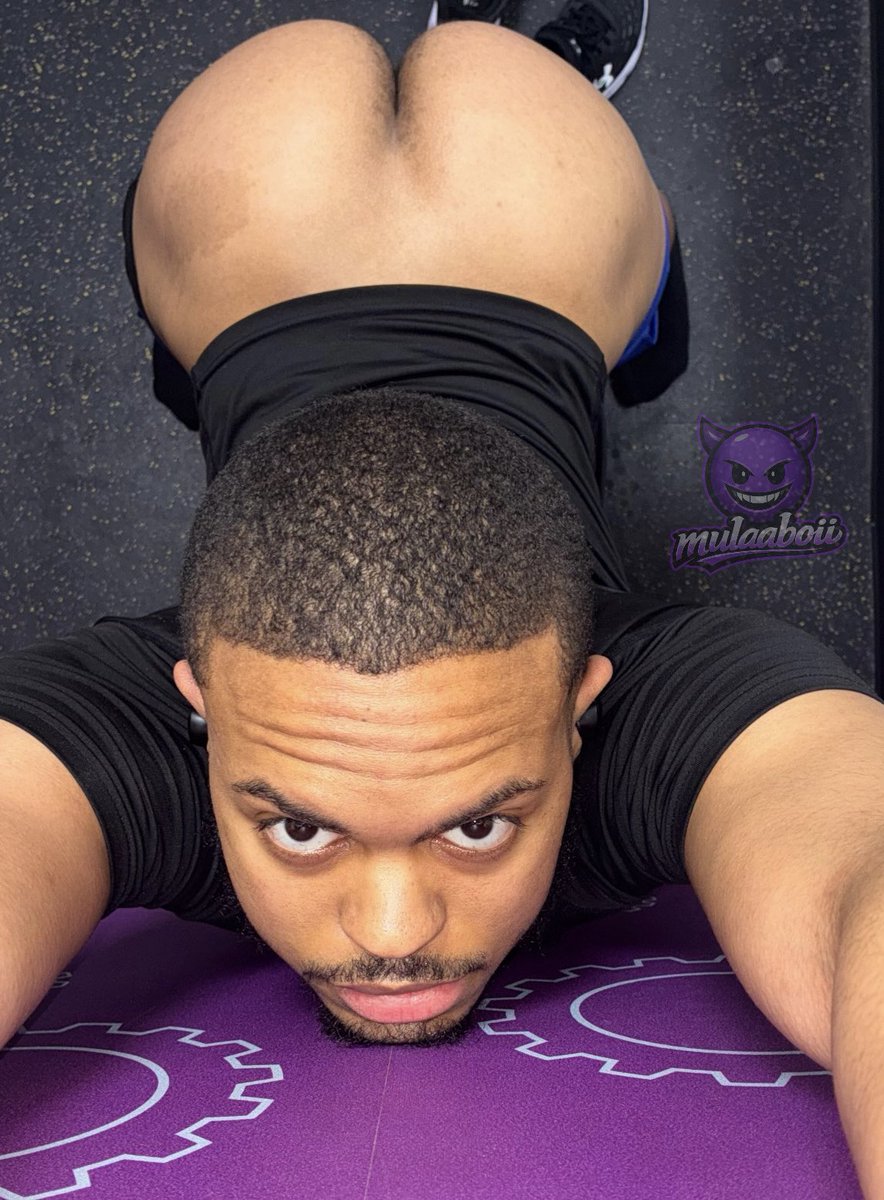 A Sexy Demon😈 tweet media