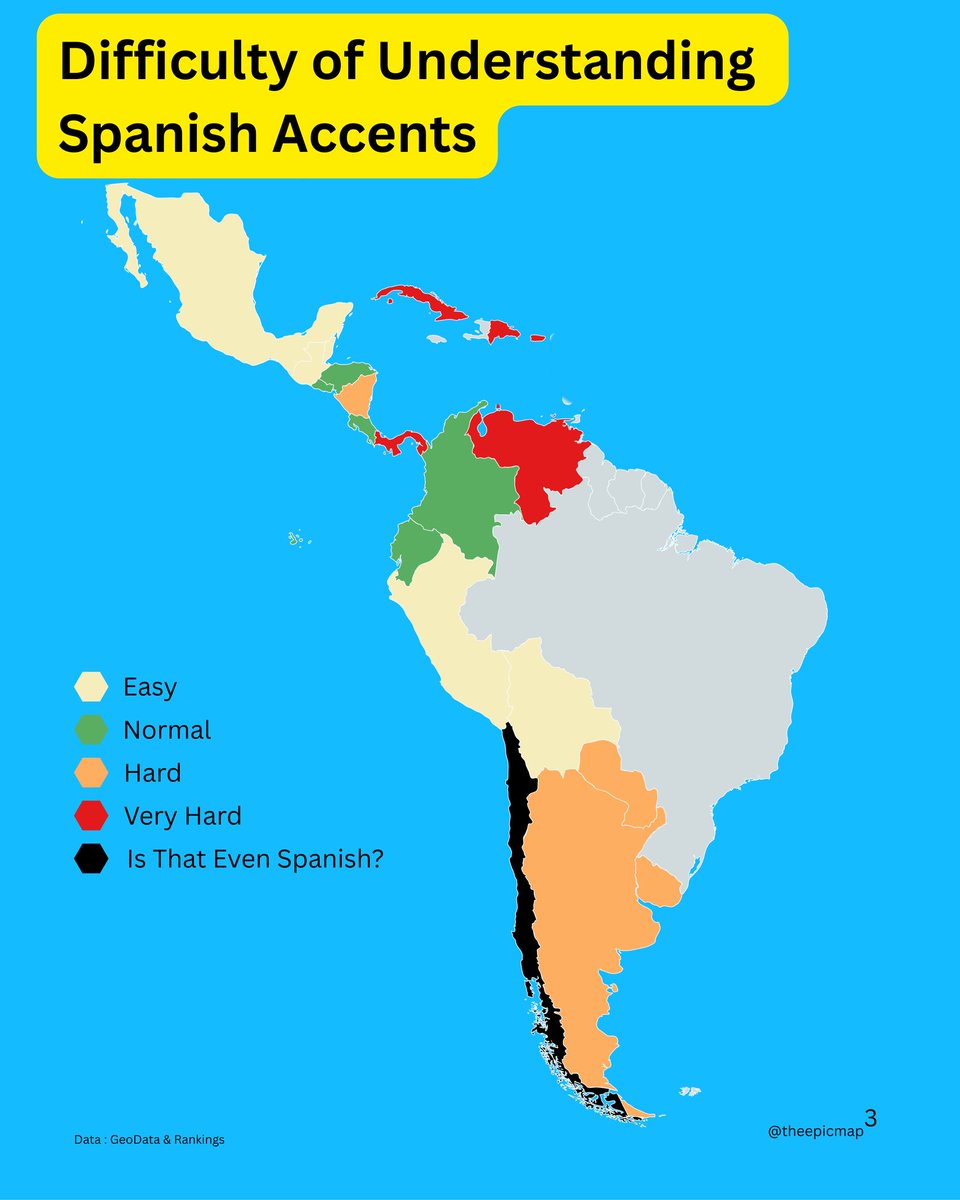 Epic Maps 🗺️ tweet media