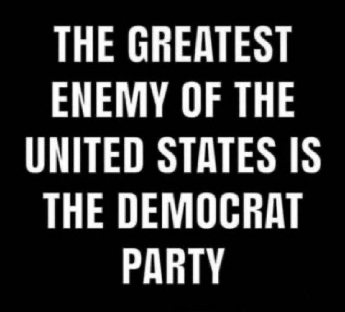 Shore Patriot tweet media