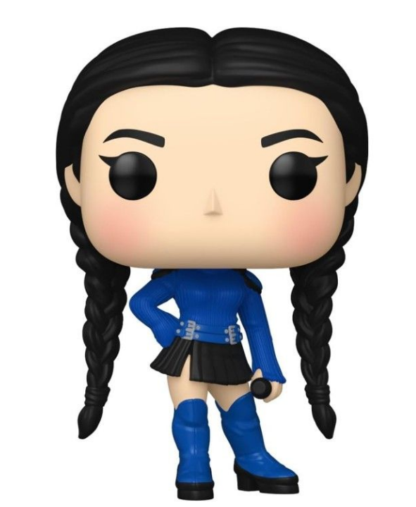 Carrefour España tweet media