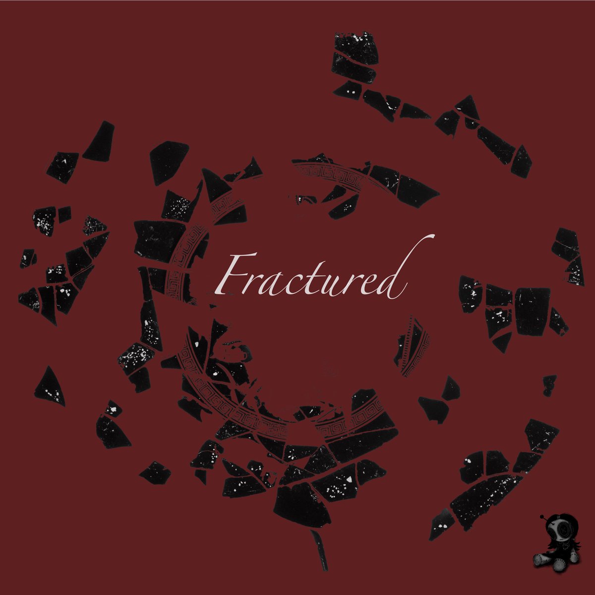 Le Morte d’Abby (アビーは死んだ) tweet media