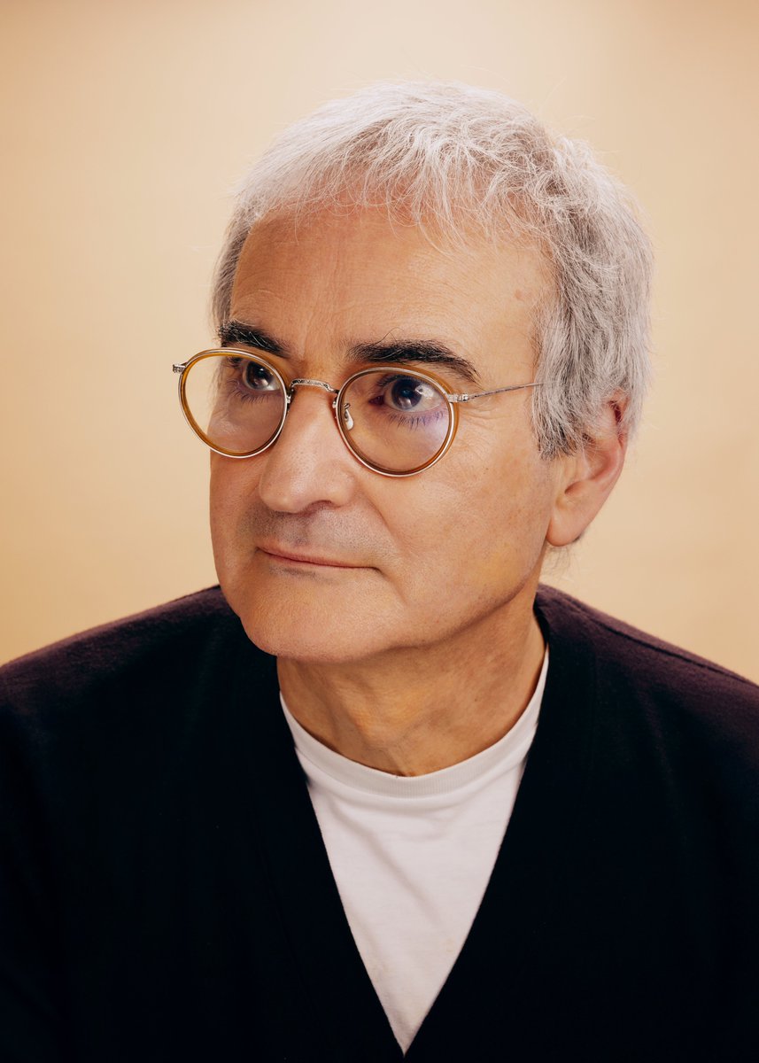 Metrograph tweet media