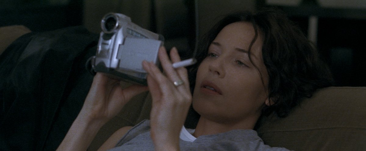 Metrograph tweet media