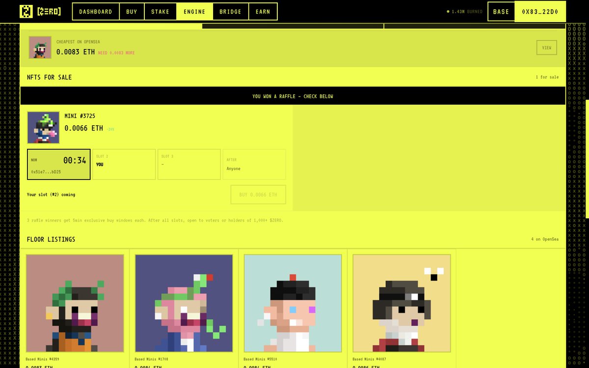 $ADRIAN 🟦🟥 tweet media