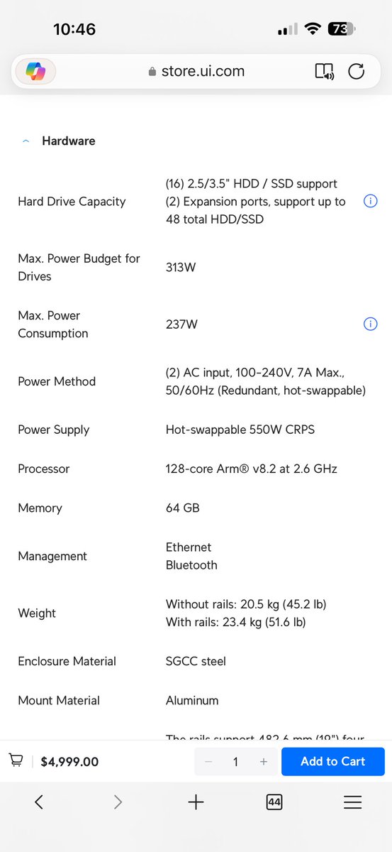 Tyler Hendricks tweet media