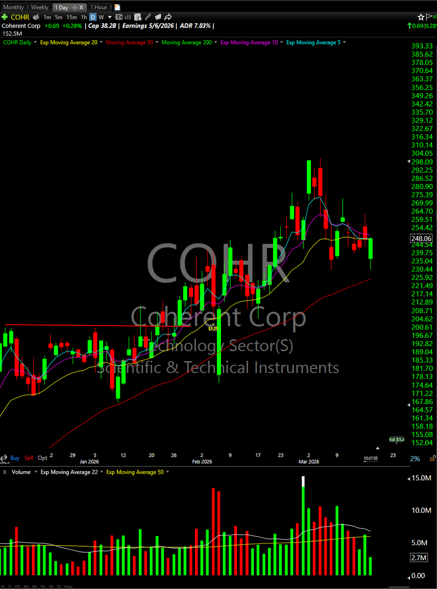 Nick stro tweet media