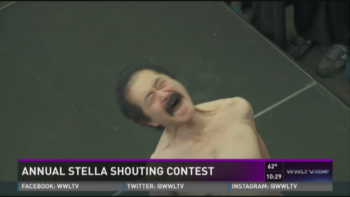 Ben Crew tweet media