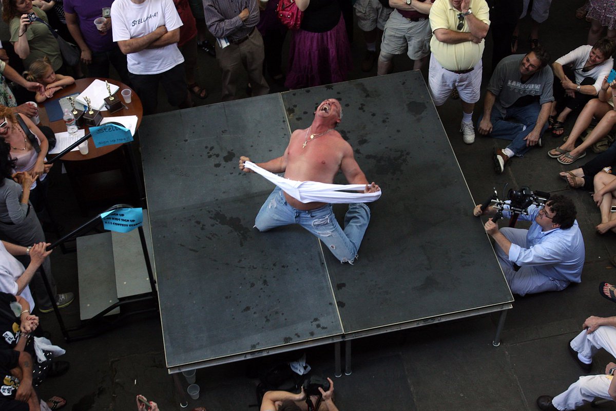 Ben Crew tweet media