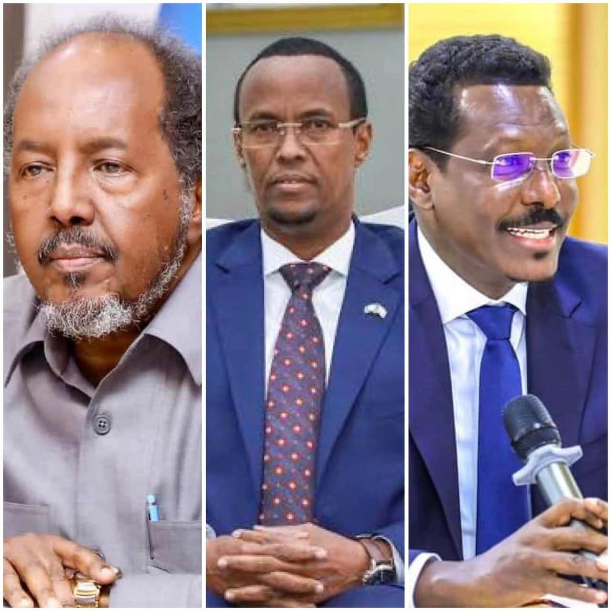 Sultan Abdikariim (Waayo-Arag) tweet media