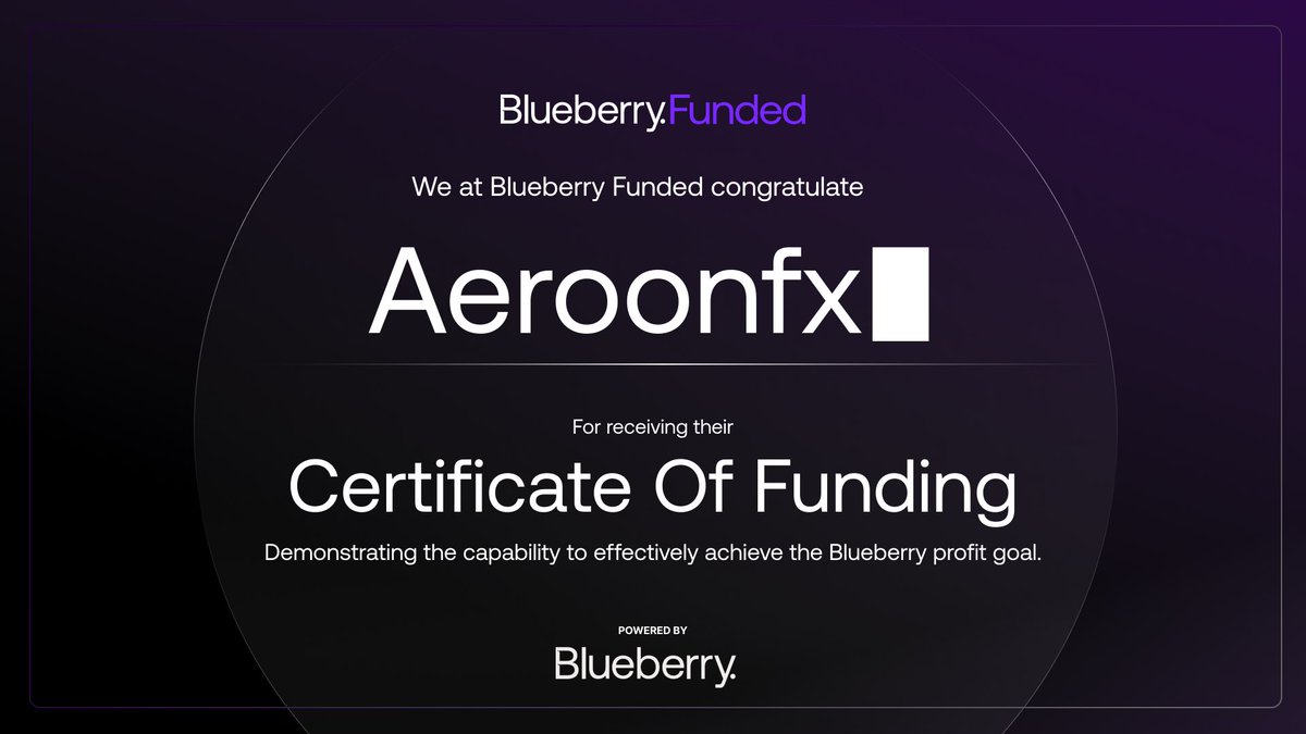 MIRNGA FX📊 tweet media