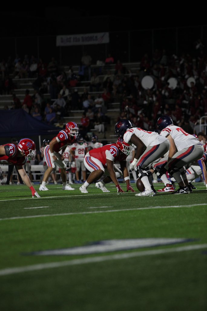 Morgan Butler tweet media