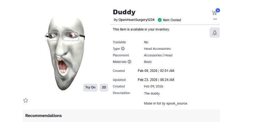 sp00kface tweet media