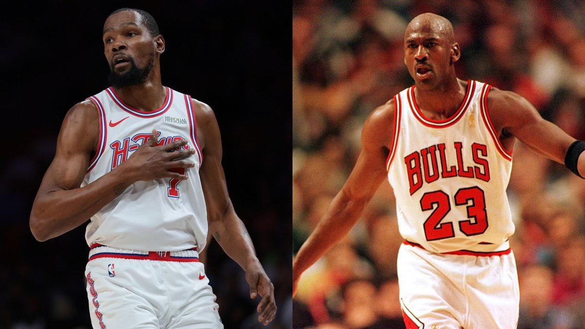 NBA Base tweet media