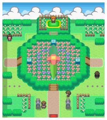 𝗳𝗹𝗯𝗿𝗲! tweet media