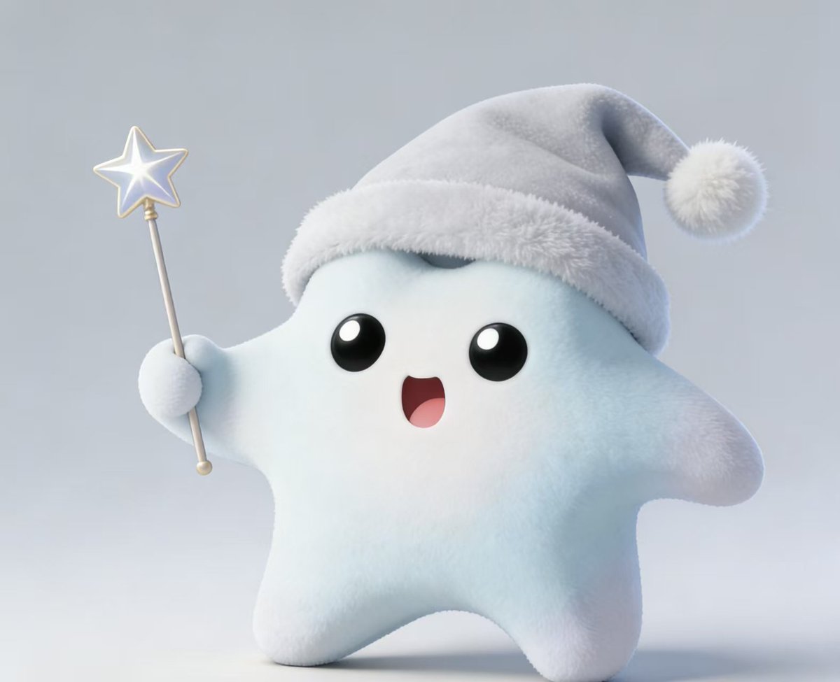 Chenliangzhen56's tweet photo. 恭喜 @humanbotcrypto 和 @0xbunny_ 正式加入大使团队，分别担任社区实验室导师与社区协调员！期待两位带领社区更好发展，一同共建Story生态 🎉
 #IPPY  的魔方棒也来助力各位Story的社区成员心想事成
@StoryChina_ 
@StoryProtocol @storysylee https://t.co/bezMOSeRqD