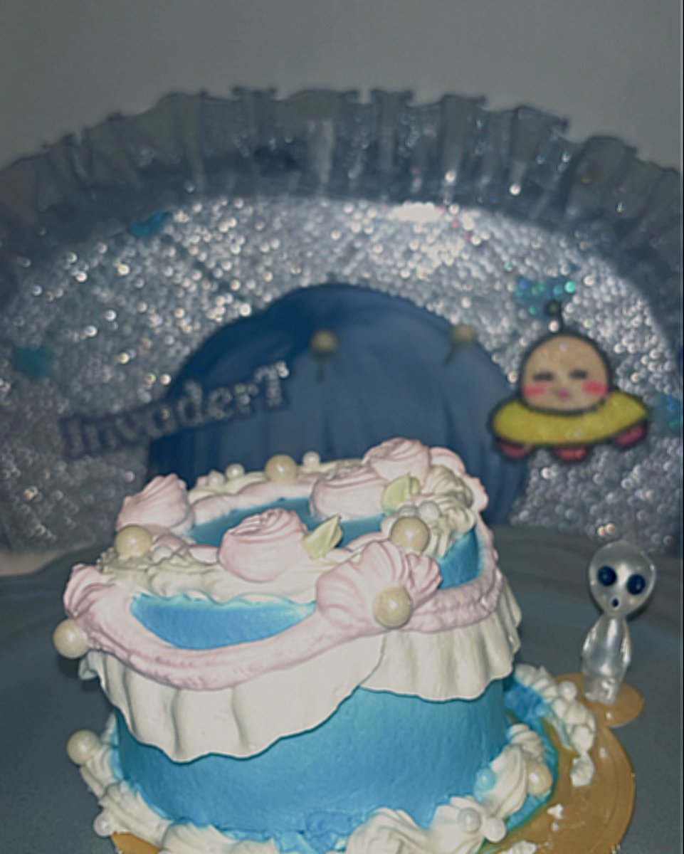 まちゅ tweet media