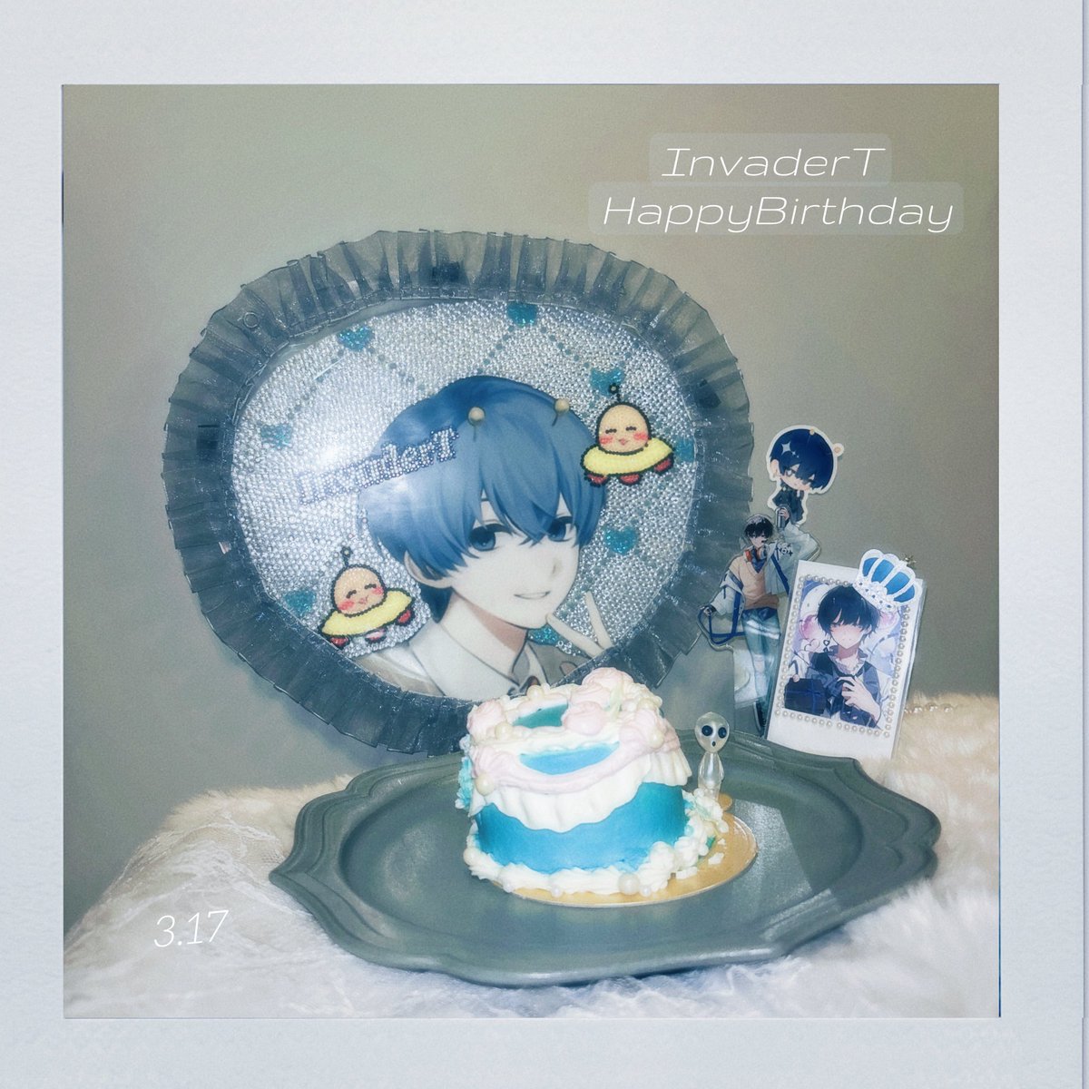 まちゅ tweet media