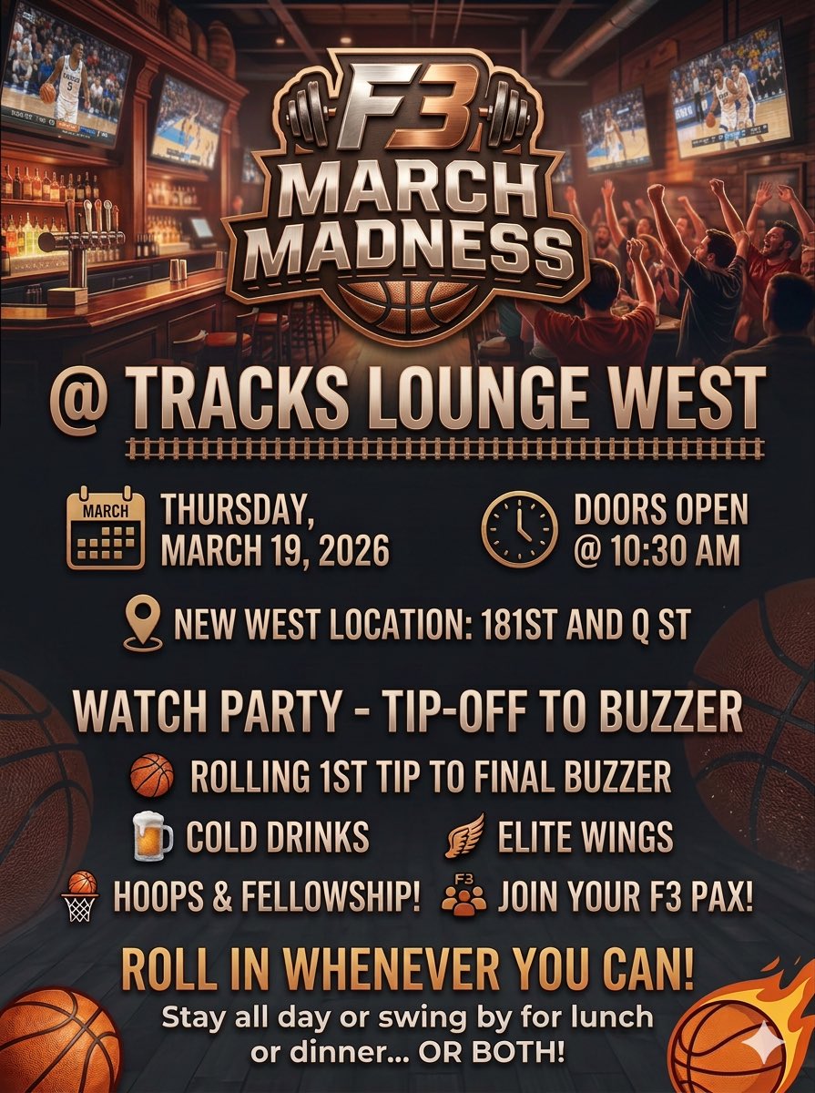 F3-Tball tweet media