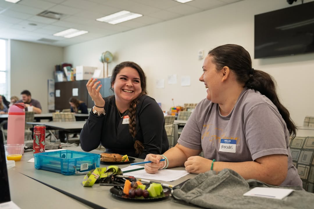 Stephen F. Austin State University tweet media