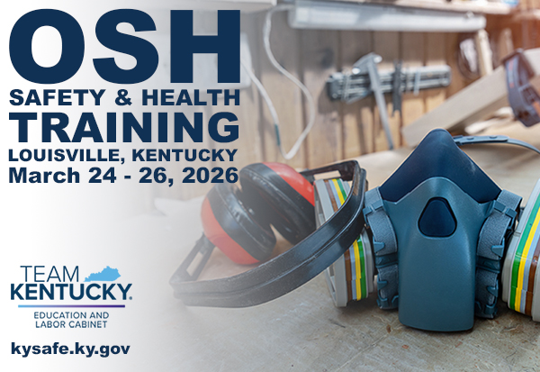 Kentucky Education and Labor Cabinet tweet media