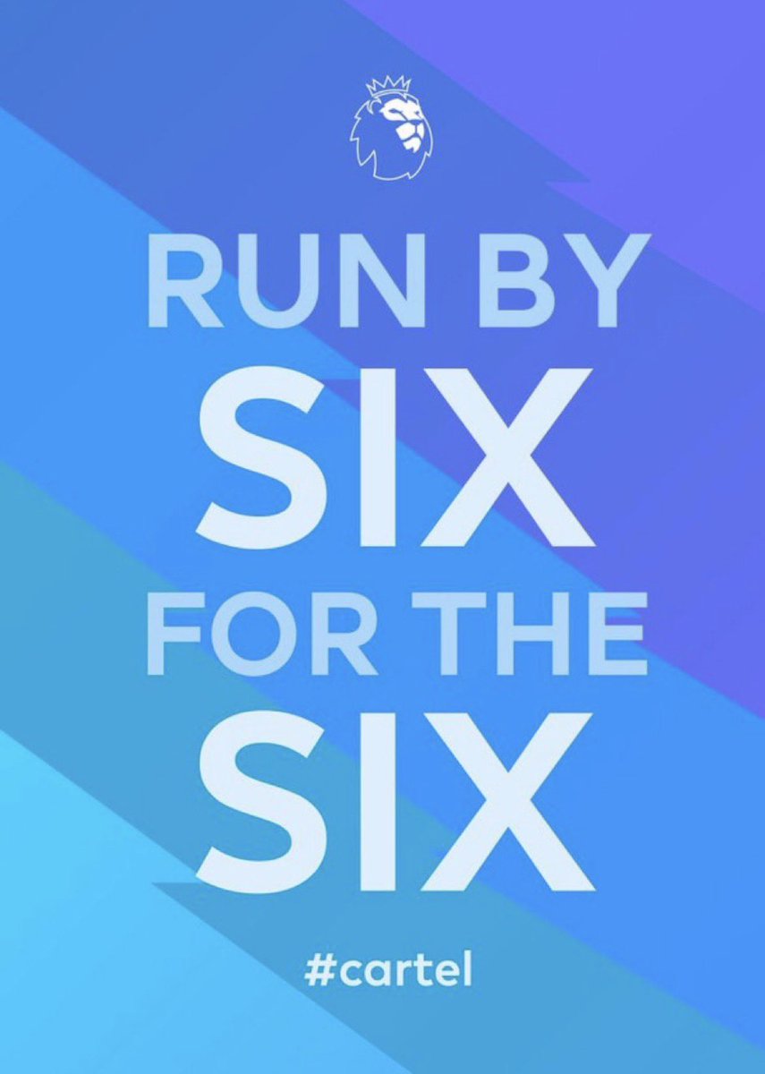 Andy Turner tweet media