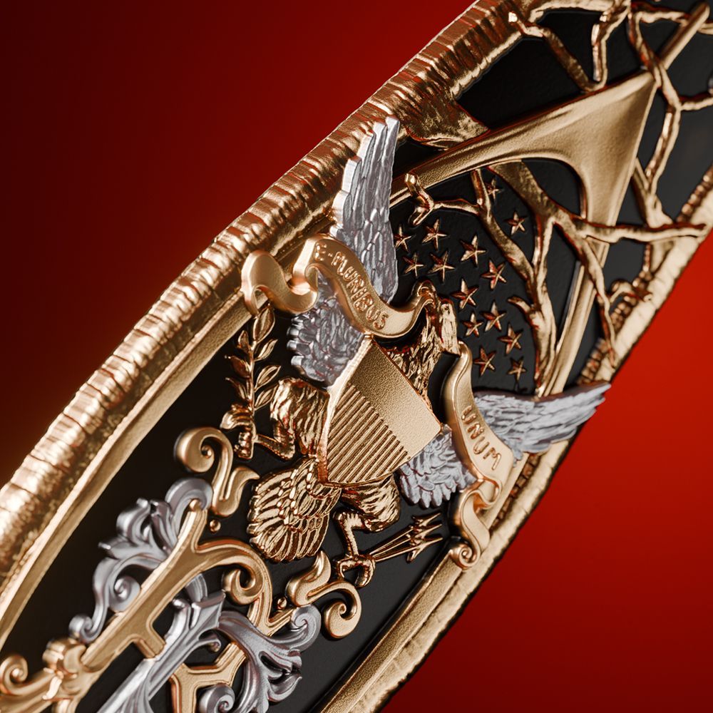 Spectres tweet media