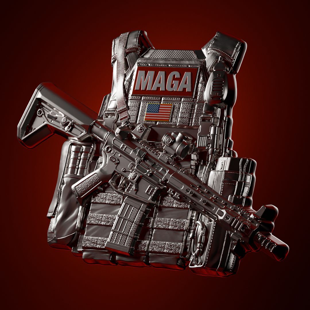 Spectres tweet media