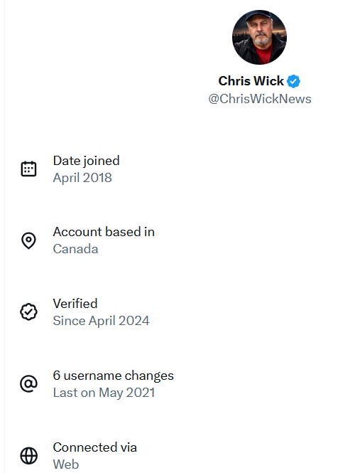 Quintessential American🇺🇸 God,Family,1A,2A🇺🇸 tweet media