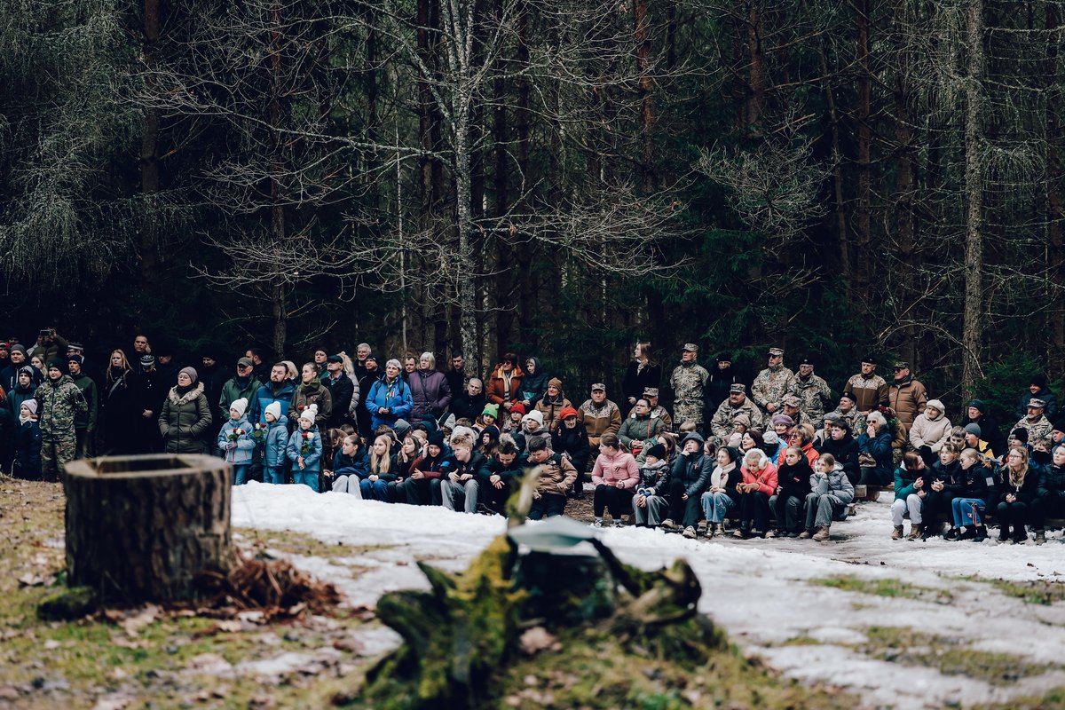 Aizsardzības ministrija tweet media