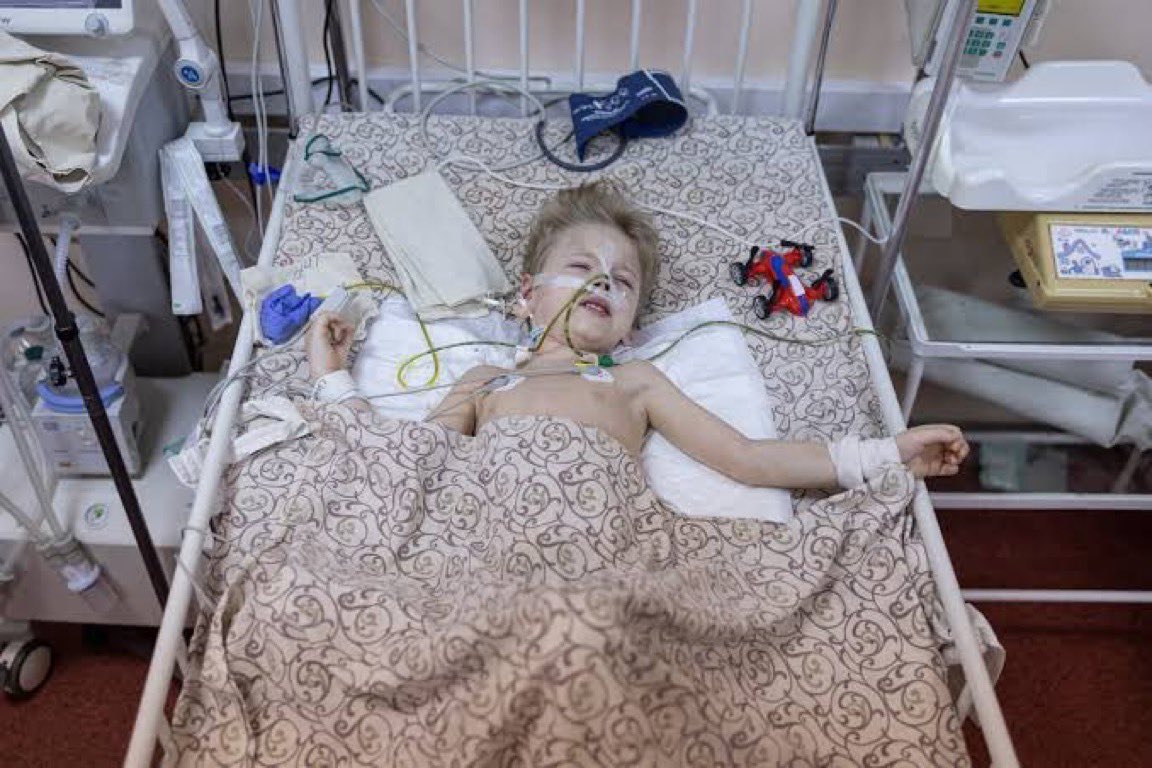 Djavelina 🇺🇦 tweet media