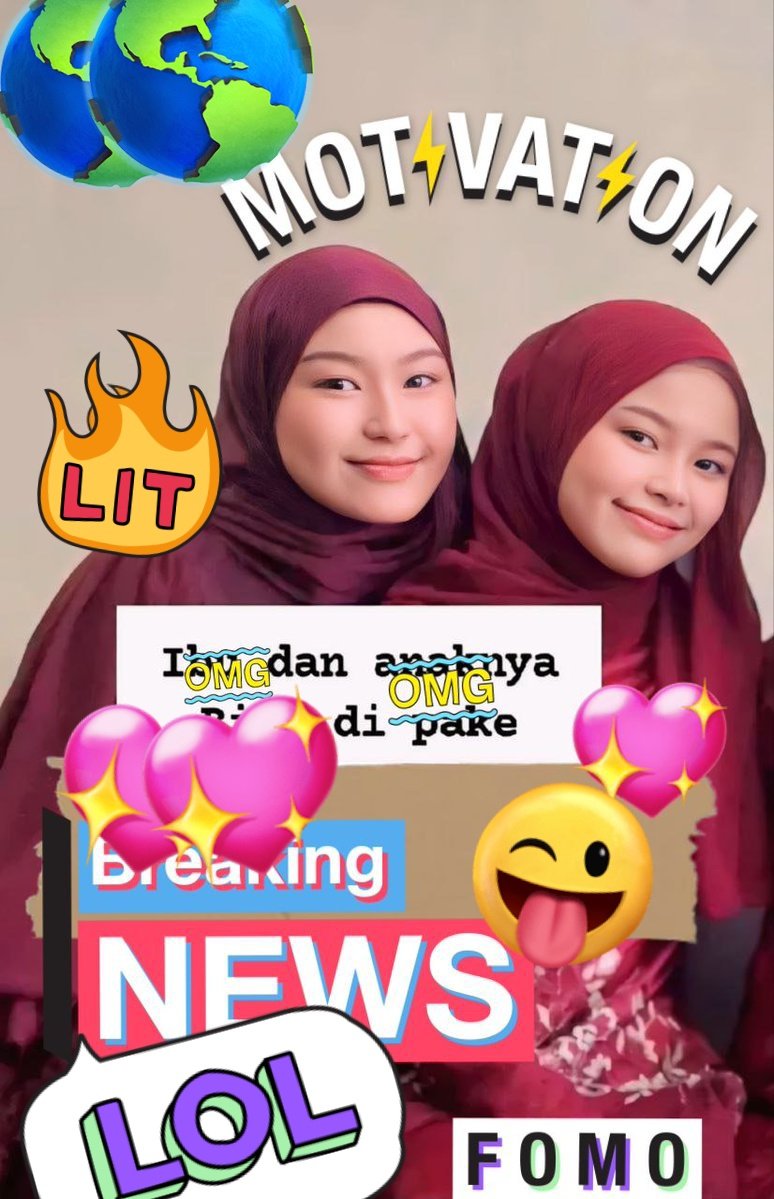 alisaarisa's tweet photo. https://t.co/7o4nS6IfuU

https://t.co/GQey6YYjSa

https://t.co/UdiWl75r8c

https://t.co/ZbB1jGXbGa

https://t.co/VJiyvMAZpz

https://t.co/aBW1qJyRX2

https://t.co/Pe8WgngFbS

https://t.co/G80HvZ3Vjt

https://t.co/qjpCt0TxGP

https://t.co/EPtQ3CrQhP https://t.co/asbvutEnJp