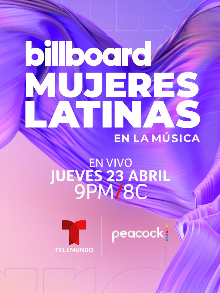 Telemundo Public Relations tweet media