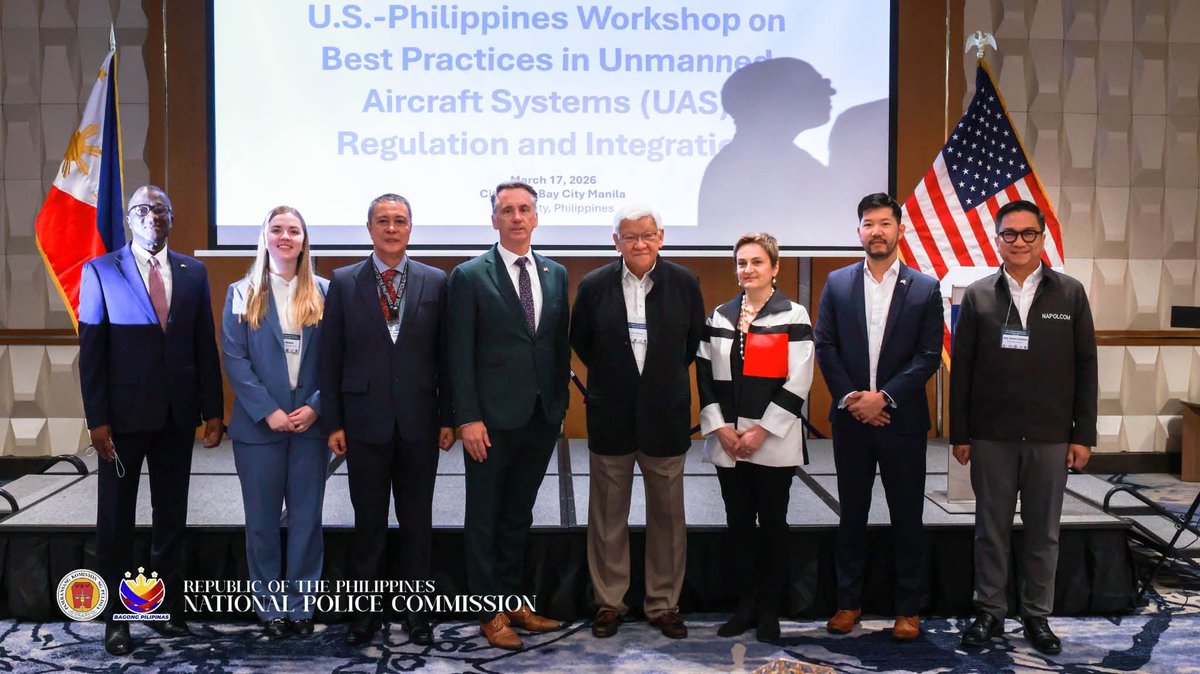 NAPOLCOM tweet media