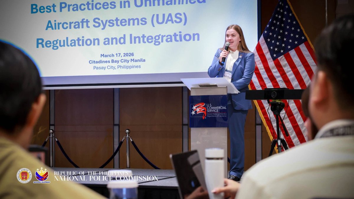 NAPOLCOM tweet media