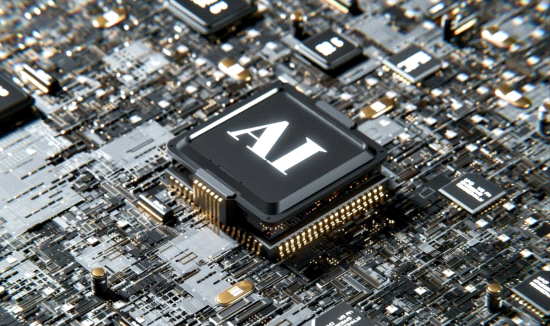 ictberichten's tweet image. Proofpoint onthult nieuwe AI-securityoplossing gebaseerd op intentie

#Persbericht #Proofpoint via @proofpoint persberichten.com/persbericht/11…