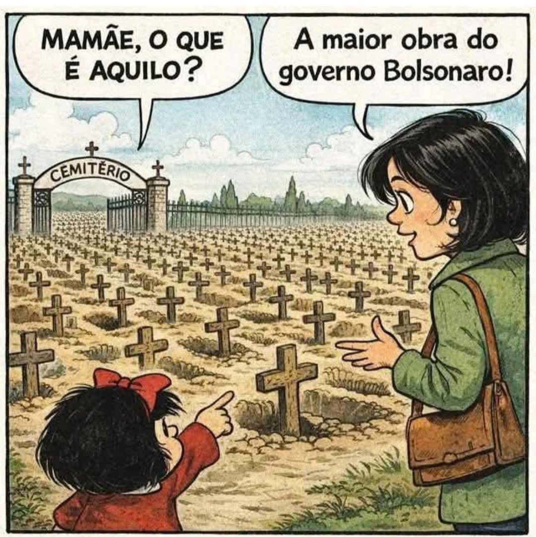 Maristela Prado Gerent tweet media