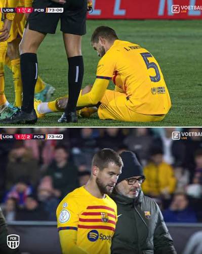 ثامر الشهراني | Thamer tweet media