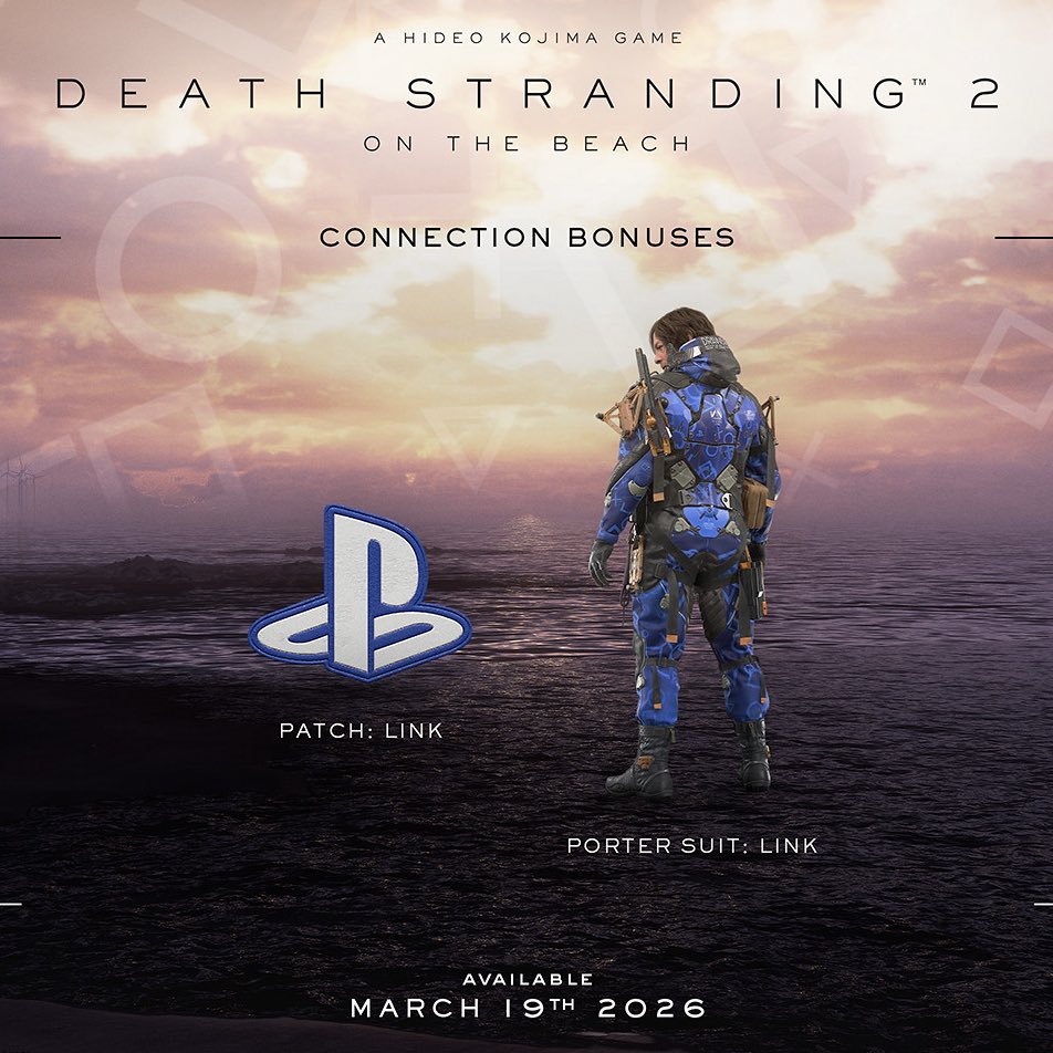 Genki✨ tweet media