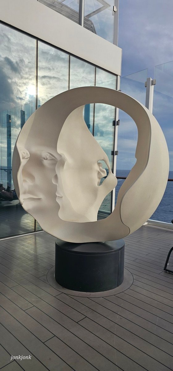 Jon Johnson tweet media