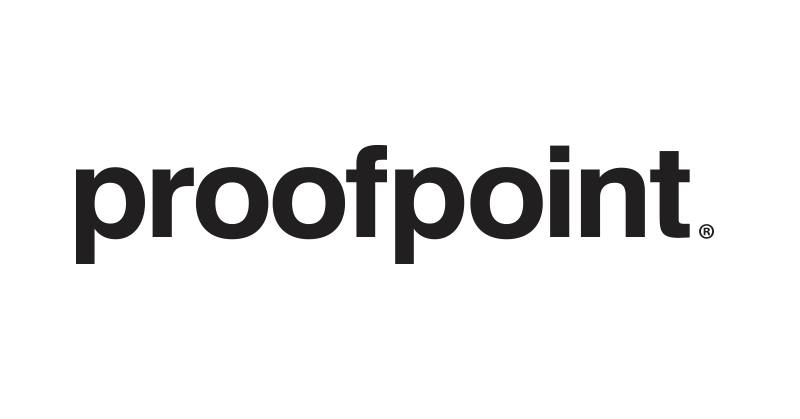 ictberichten's tweet image. Proofpoint onthult nieuwe AI-securityoplossing gebaseerd op intentie

#Persbericht #Proofpoint via @proofpoint persberichten.com/persbericht/11…