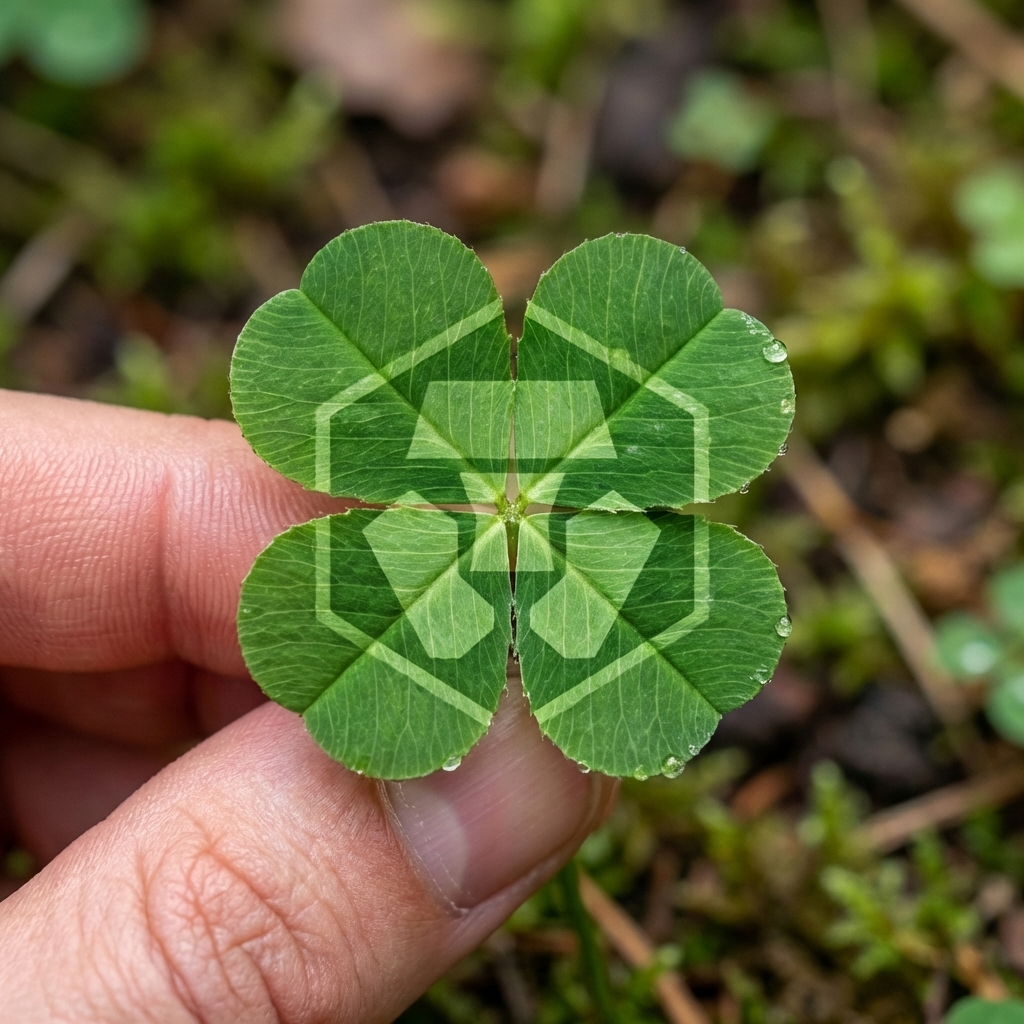 Crypto.com tweet media