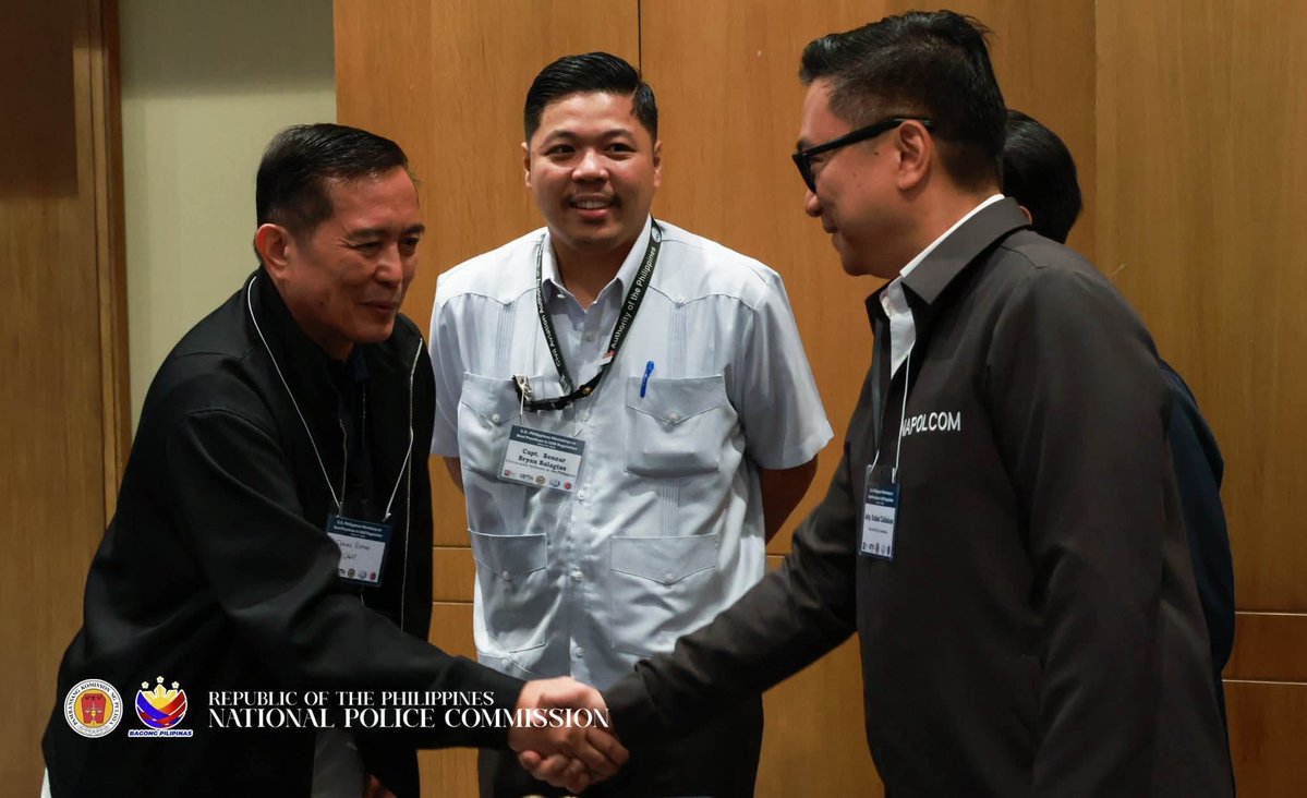 NAPOLCOM tweet media