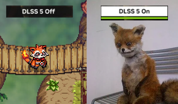 Shard Squad | Out now on Steam! 🎮 tweet media