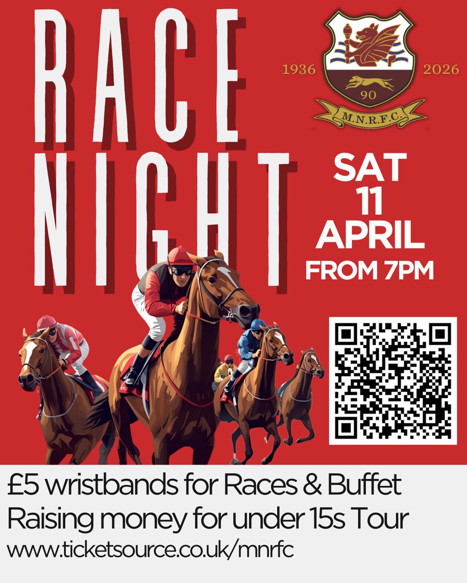 Midsomer Norton RFC tweet media