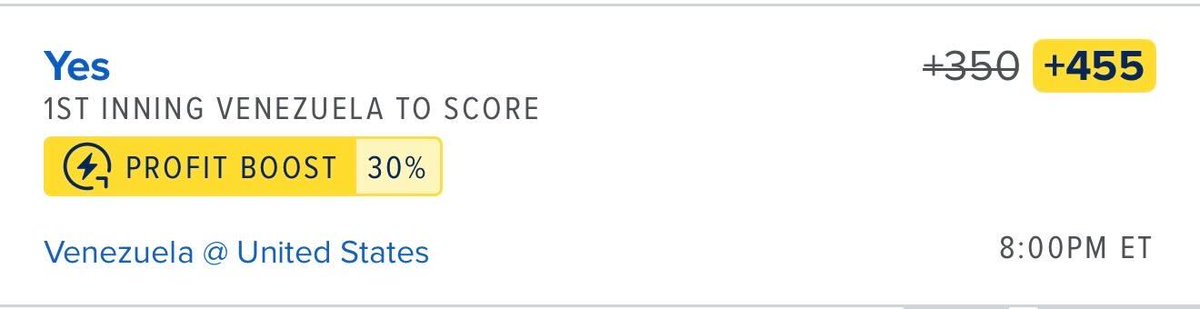 ParlayScience tweet media