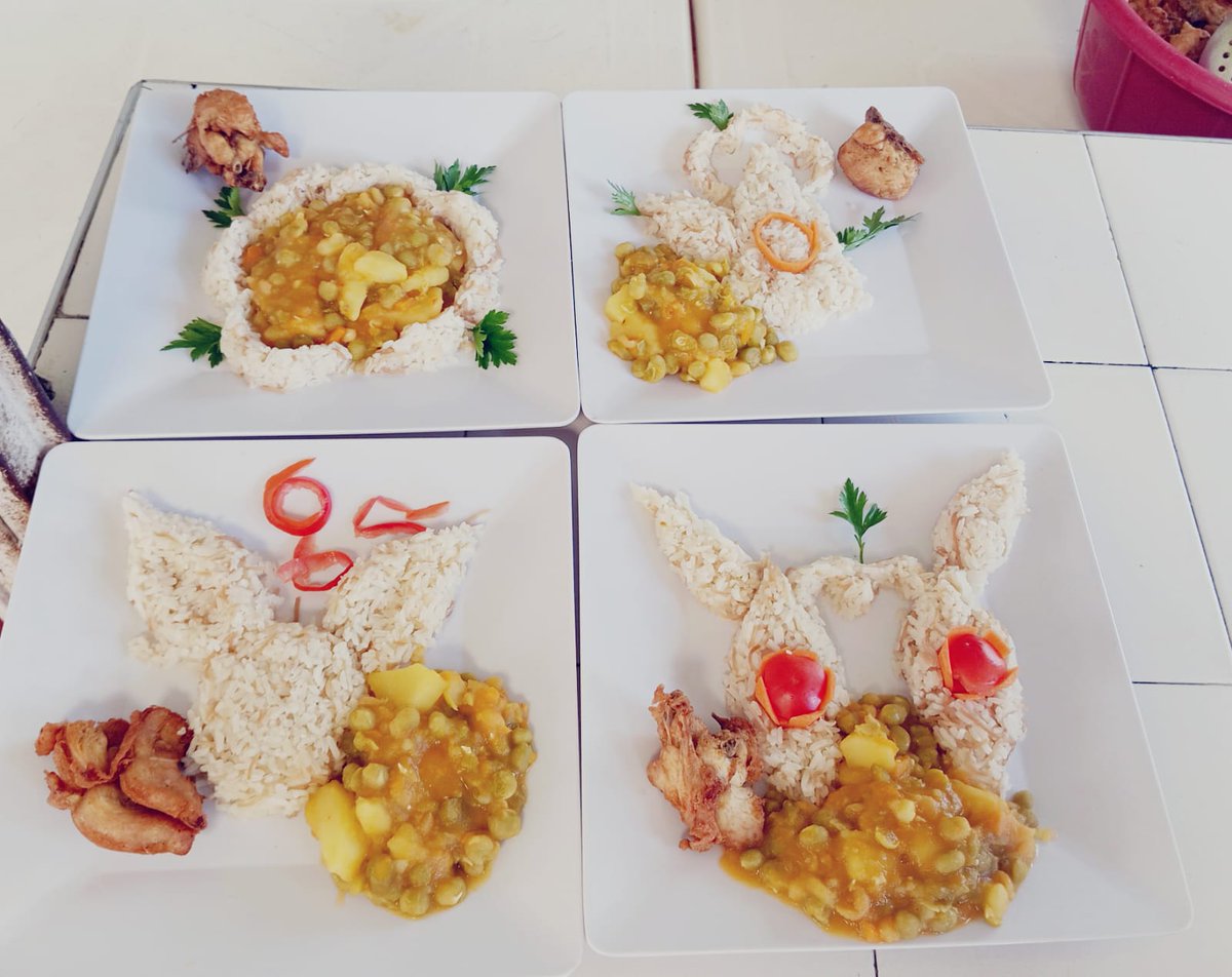 Programa de Alimentación Escolar de Boyacá tweet media