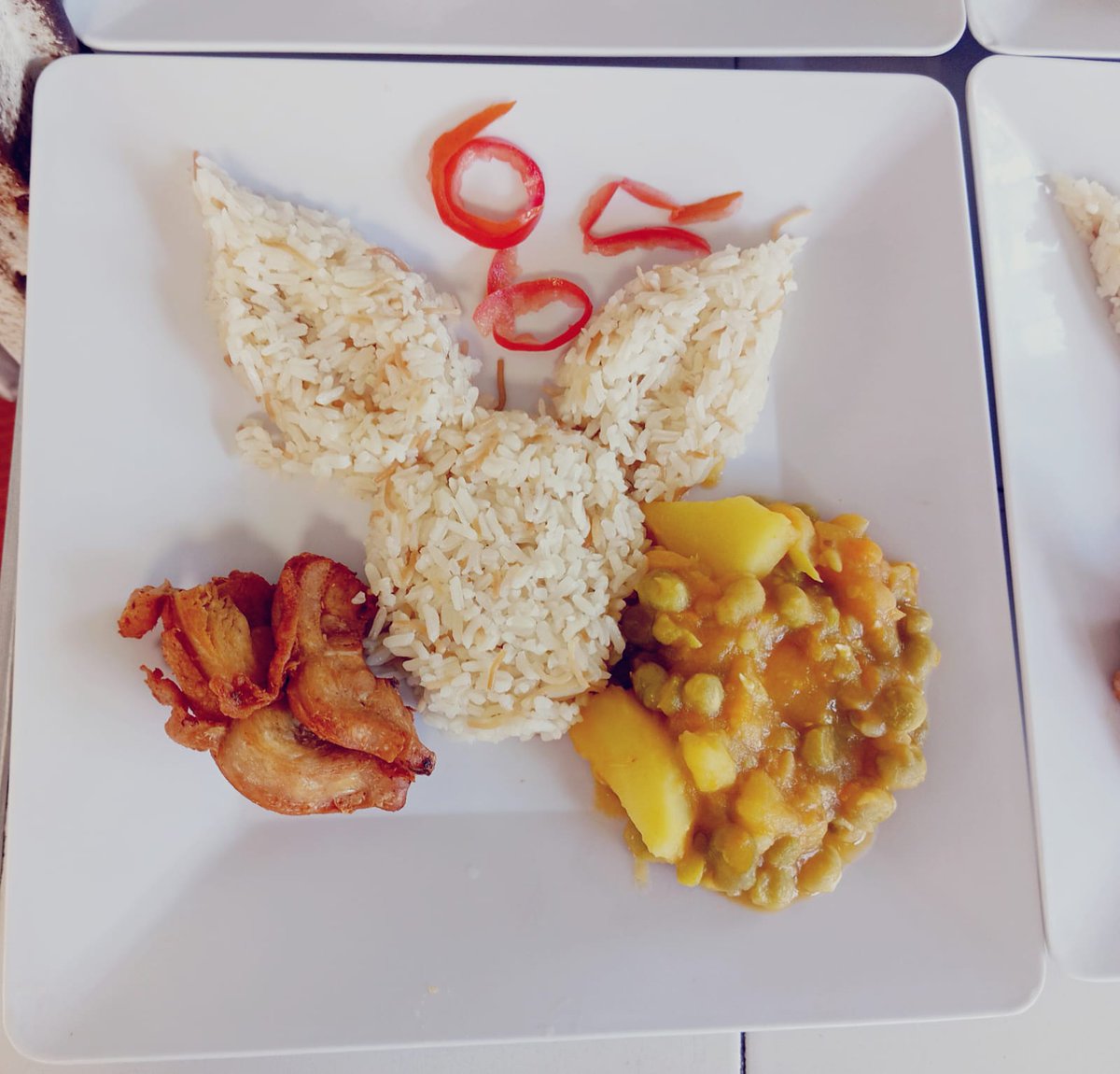 Programa de Alimentación Escolar de Boyacá tweet media