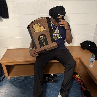 SfwNick's tweet photo. 2026 state champs💤 https://t.co/kdj03Lzhcq