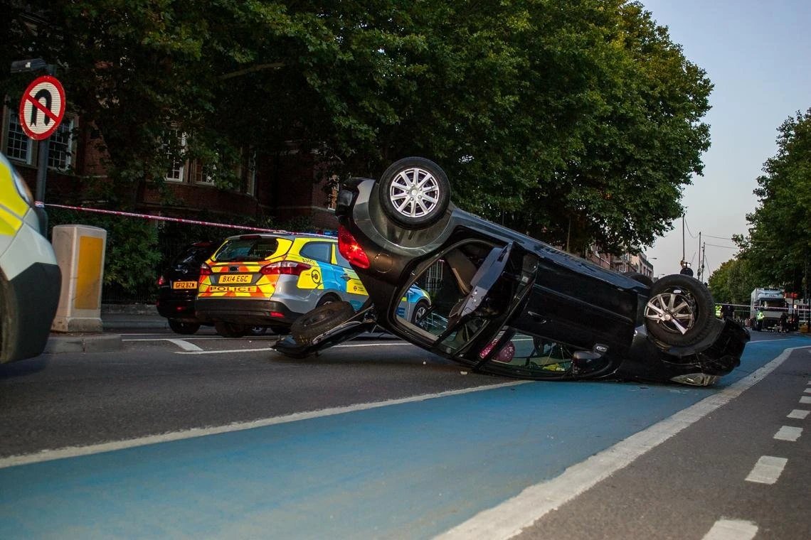 Will Norman tweet media