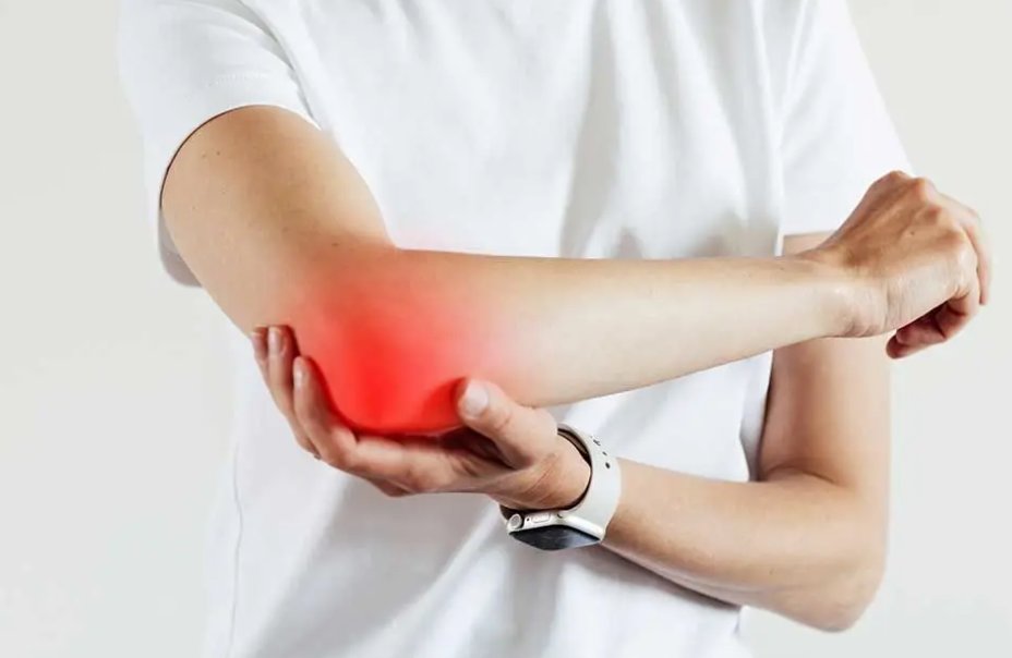 Ciencias de la Salud UTalca tweet media